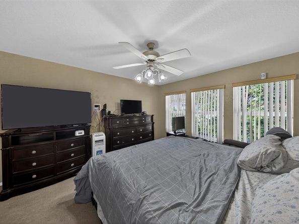 85 Citrus Park Ln, Boynton Beach FL 33436