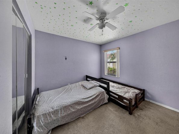 85 Citrus Park Ln, Boynton Beach FL 33436