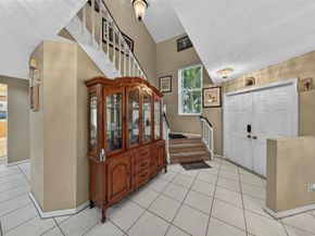 85 Citrus Park Ln, Boynton Beach FL 33436