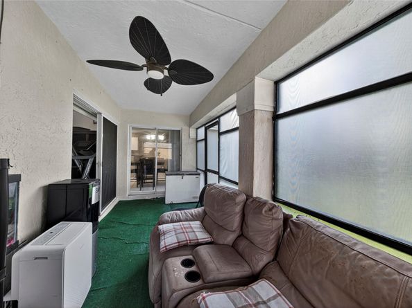85 Citrus Park Ln, Boynton Beach FL 33436