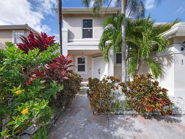 85 Citrus Park Ln, Boynton Beach FL 33436