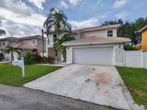 85 Citrus Park Ln, Boynton Beach FL 33436