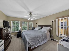 85 Citrus Park Ln, Boynton Beach FL 33436