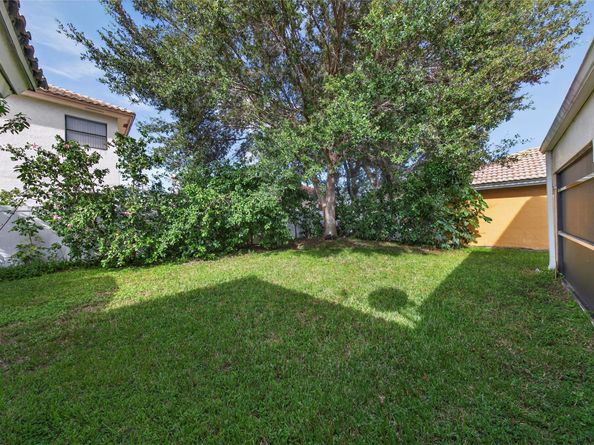 85 Citrus Park Ln, Boynton Beach FL 33436