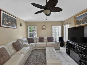 85 Citrus Park Ln, Boynton Beach FL 33436