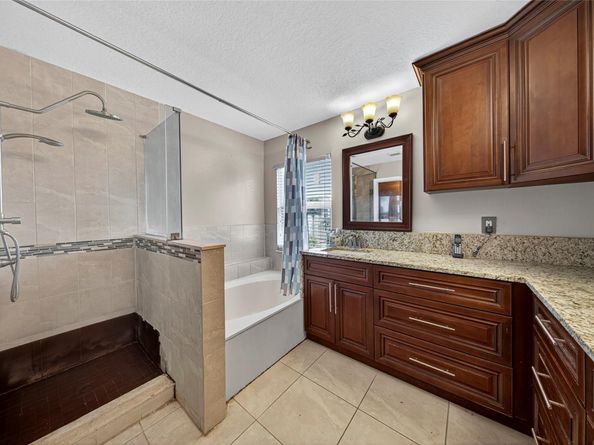85 Citrus Park Ln, Boynton Beach FL 33436