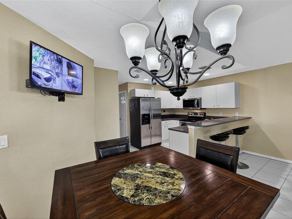 85 Citrus Park Ln, Boynton Beach FL 33436