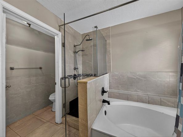 85 Citrus Park Ln, Boynton Beach FL 33436