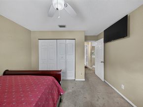85 Citrus Park Ln, Boynton Beach FL 33436
