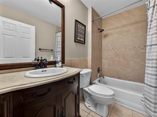 85 Citrus Park Ln, Boynton Beach FL 33436