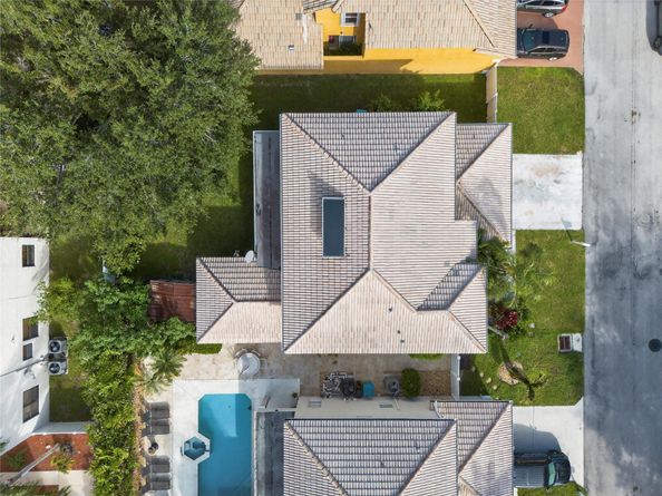 85 Citrus Park Ln, Boynton Beach FL 33436