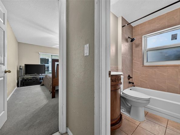 85 Citrus Park Ln, Boynton Beach FL 33436