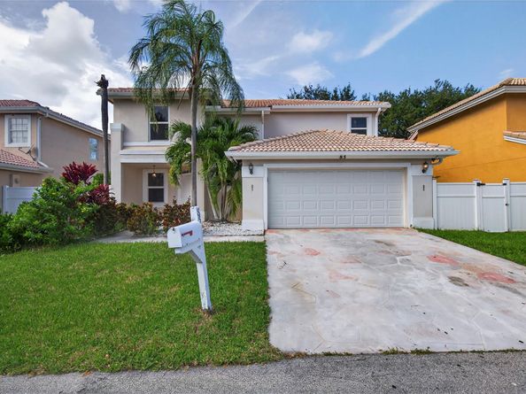 85 Citrus Park Ln, Boynton Beach FL 33436