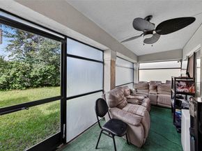 85 Citrus Park Ln, Boynton Beach FL 33436