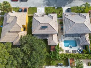 85 Citrus Park Ln, Boynton Beach FL 33436