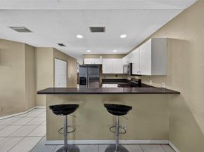 85 Citrus Park Ln, Boynton Beach FL 33436