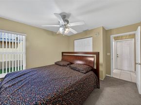 85 Citrus Park Ln, Boynton Beach FL 33436