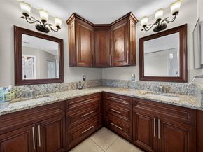 85 Citrus Park Ln, Boynton Beach FL 33436