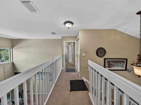 85 Citrus Park Ln, Boynton Beach FL 33436