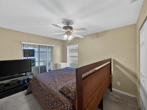 85 Citrus Park Ln, Boynton Beach FL 33436