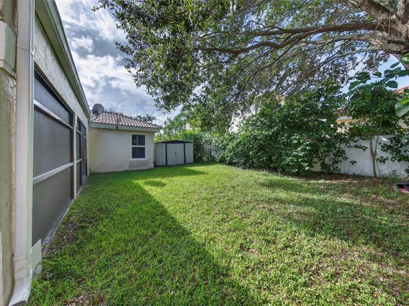 85 Citrus Park Ln, Boynton Beach FL 33436