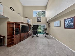 85 Citrus Park Ln, Boynton Beach FL 33436