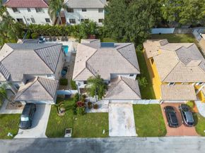 85 Citrus Park Ln, Boynton Beach FL 33436