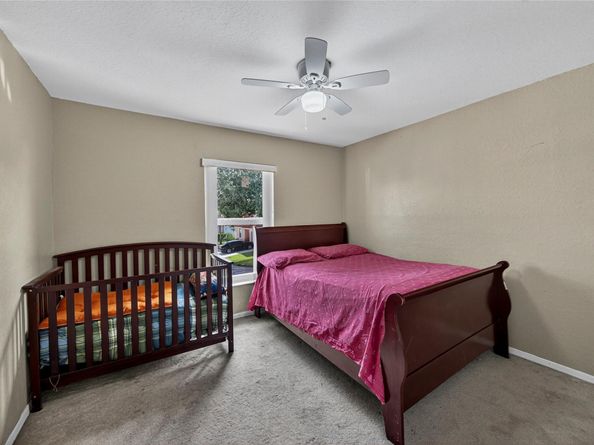 85 Citrus Park Ln, Boynton Beach FL 33436