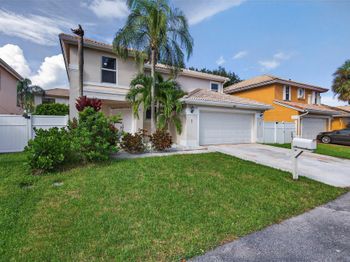 85 Citrus Park Ln