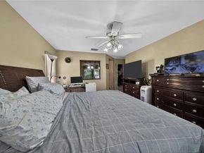 85 Citrus Park Ln, Boynton Beach FL 33436