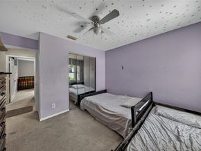85 Citrus Park Ln, Boynton Beach FL 33436