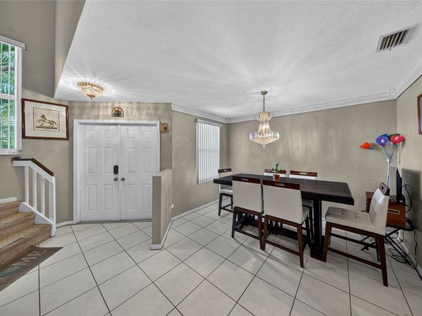 85 Citrus Park Ln, Boynton Beach FL 33436