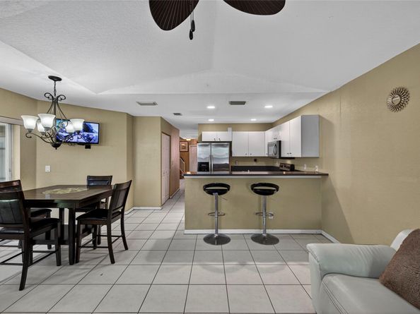 85 Citrus Park Ln, Boynton Beach FL 33436