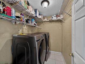 85 Citrus Park Ln, Boynton Beach FL 33436