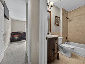 85 Citrus Park Ln, Boynton Beach FL 33436