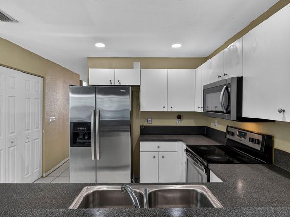 85 Citrus Park Ln, Boynton Beach FL 33436