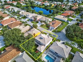85 Citrus Park Ln, Boynton Beach FL 33436