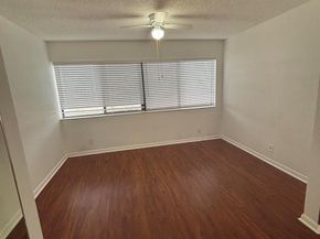 4820 Lucerne Lakes Boulevard W 107, Greenacres FL 33467