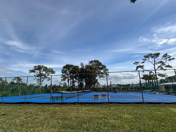 4820 Lucerne Lakes Boulevard W 107, Greenacres FL 33467