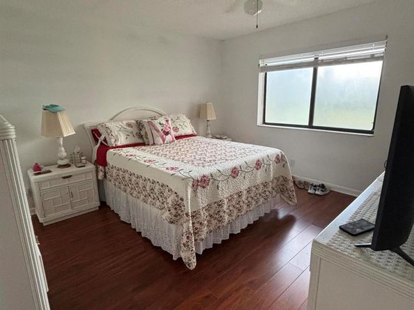 4820 Lucerne Lakes Boulevard W 107, Greenacres FL 33467