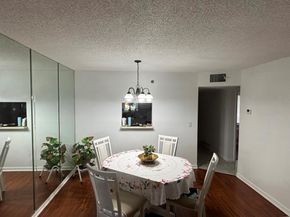 4820 Lucerne Lakes Boulevard W 107, Greenacres FL 33467
