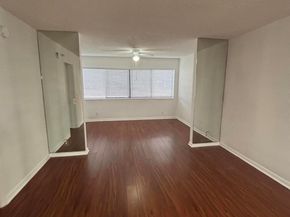 4820 Lucerne Lakes Boulevard W 107, Greenacres FL 33467