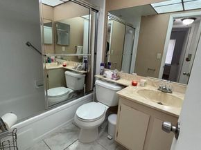 4820 Lucerne Lakes Boulevard W 107, Greenacres FL 33467