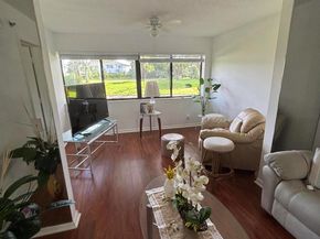 4820 Lucerne Lakes Boulevard W 107, Greenacres FL 33467