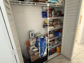 4820 Lucerne Lakes Boulevard W 107, Greenacres FL 33467