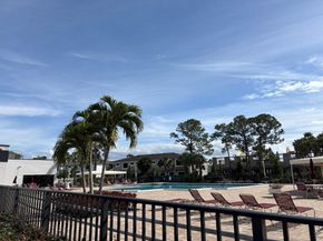 4820 Lucerne Lakes Boulevard W 107, Greenacres FL 33467