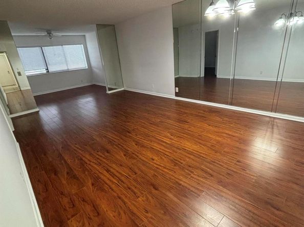 4820 Lucerne Lakes Boulevard W 107, Greenacres FL 33467