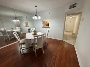 4820 Lucerne Lakes Boulevard W 107, Greenacres FL 33467
