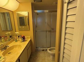 4820 Lucerne Lakes Boulevard W 107, Greenacres FL 33467