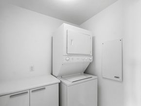 2650 Lake Shore Drive 1005, Riviera Beach FL 33404